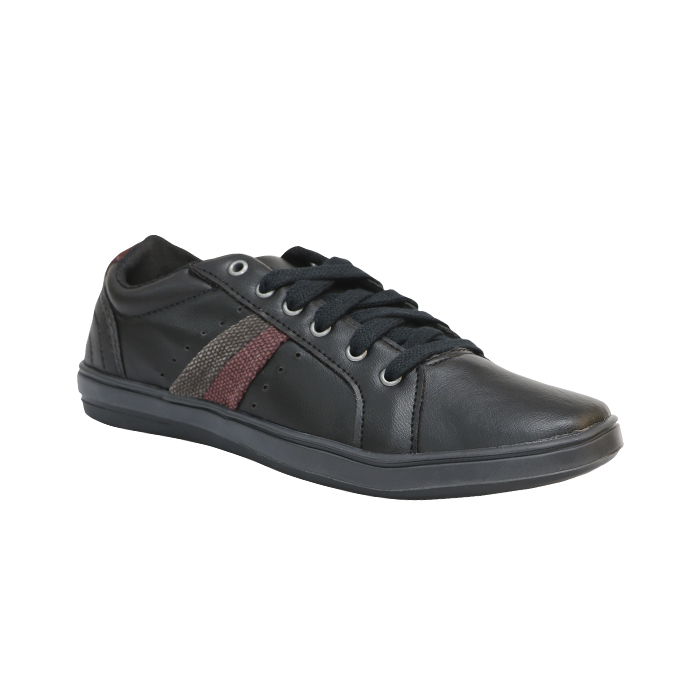 ZAPATO ESCOLAR NUDO