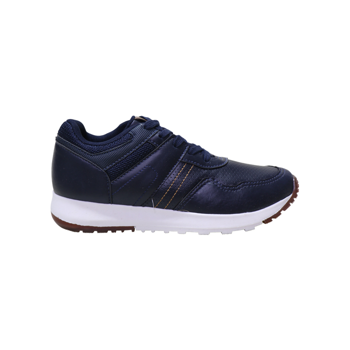 ZAPATO URBANO NUDO