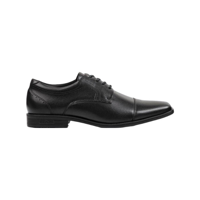 ZAPATO SOCIAL FERRACINI