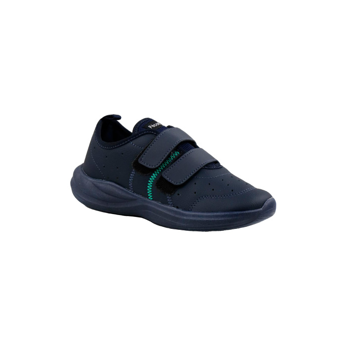 CHAMPION URBANO PE COM PE