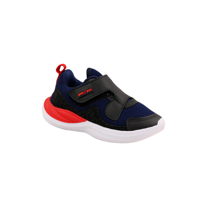 CHAMPION URBANO PE COM PE