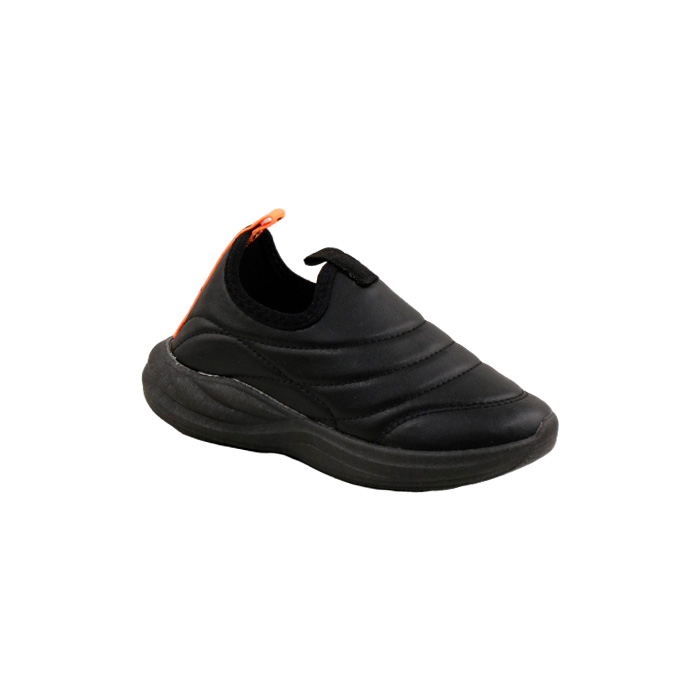 CHAMPION URBANO PE COM PE