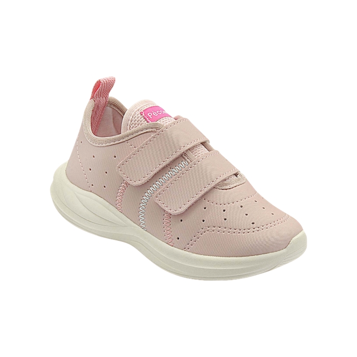 CHAMPION URBANO PE COM PE BEIGE