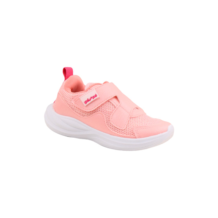 CHAMPION URBANO PE COM PE