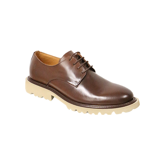 ZAPATO SOCIAL IGNACIO