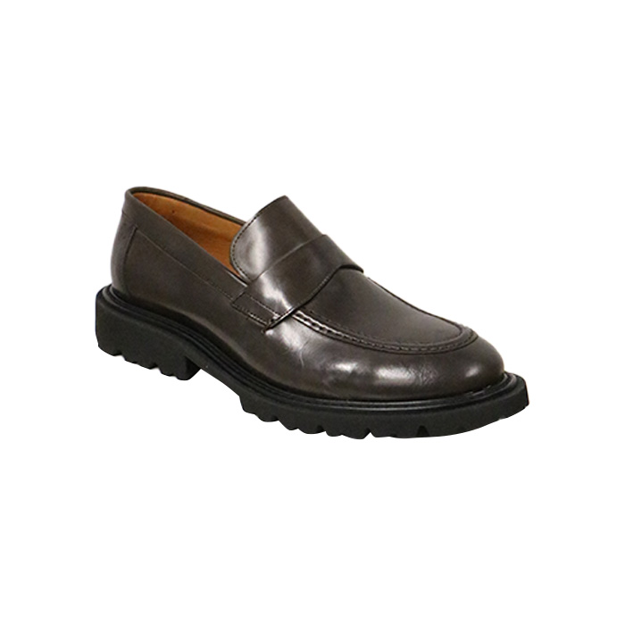ZAPATO SOCIAL IGNACIO