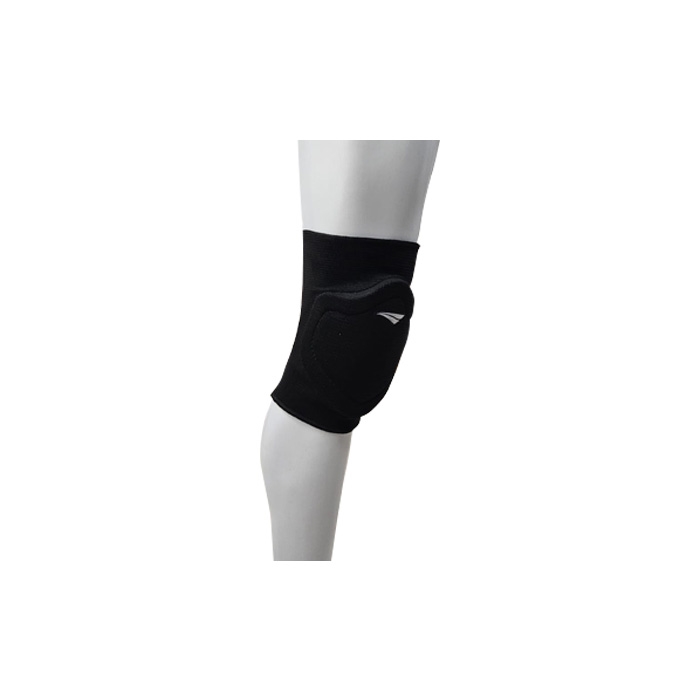 FUTBOL ACCESORIOS  PENALTY