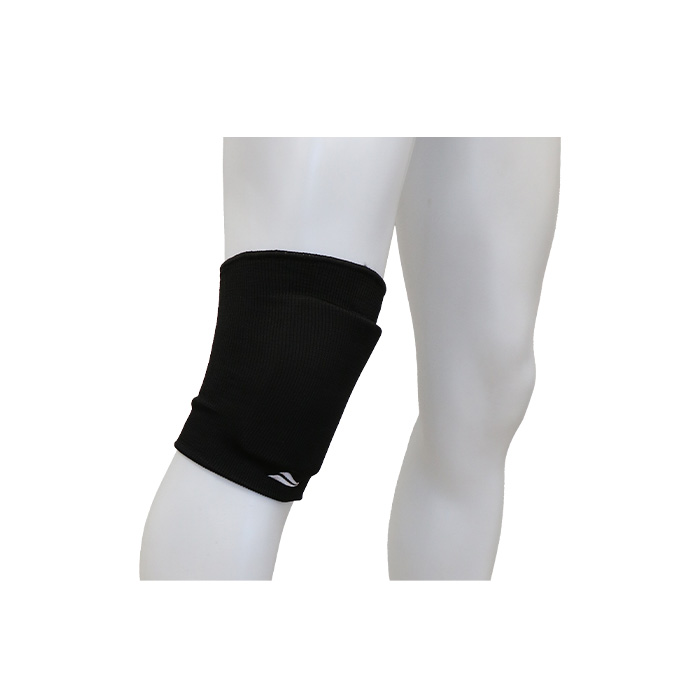 ACCESORIOS UNISEX PENALTY