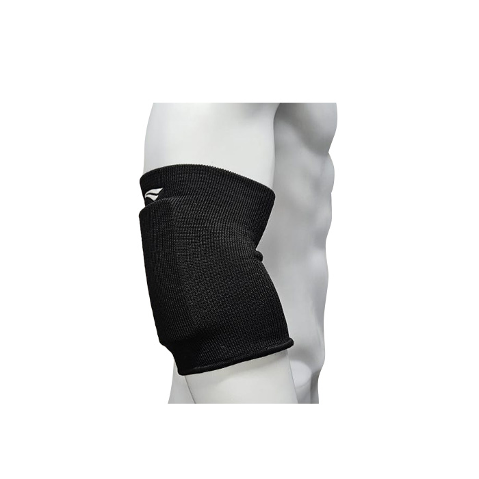 ACCESORIOS UNISEX PENALTY