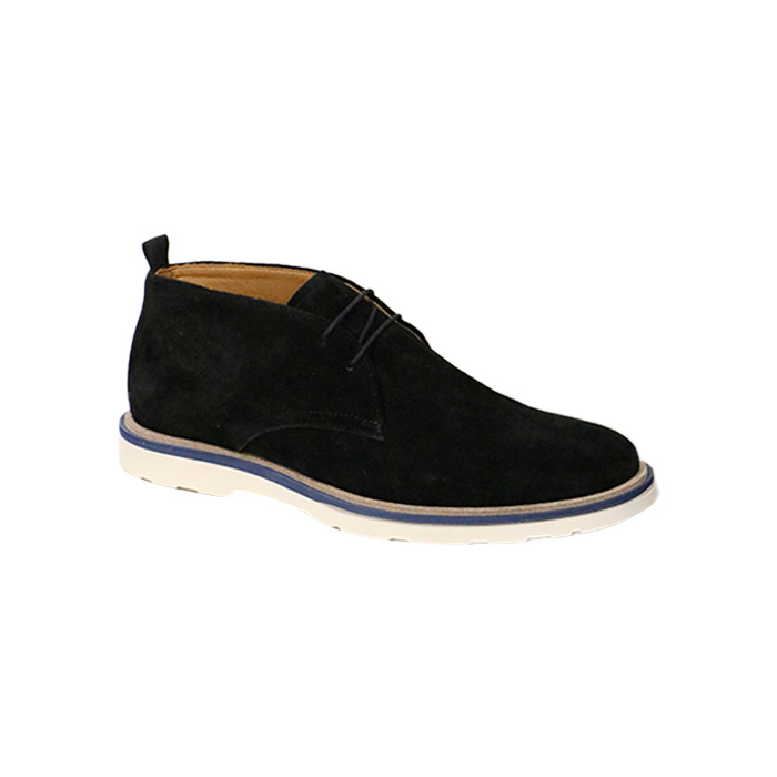 ZAPATO SOCIAL IGNACIO