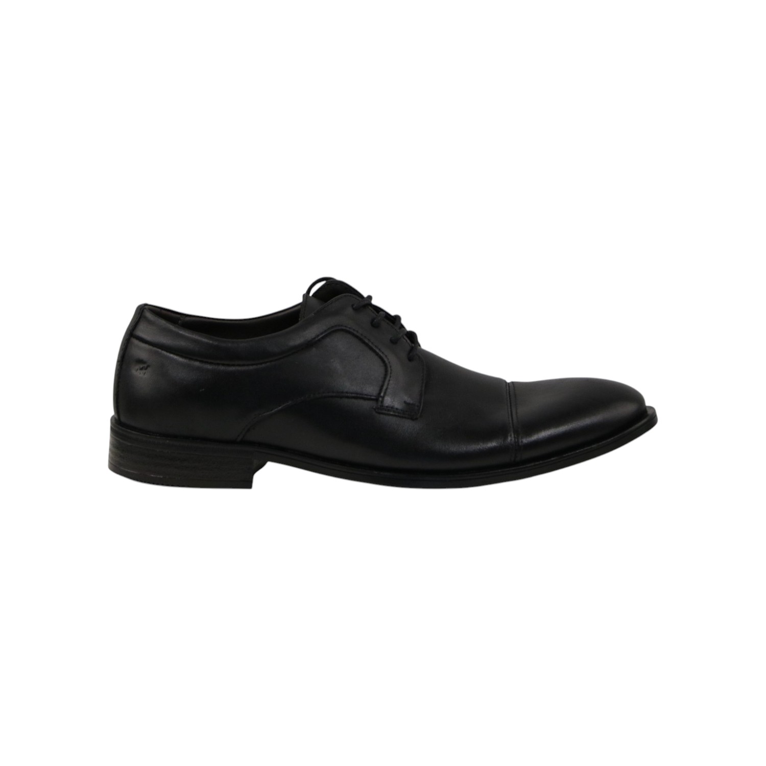 ZAPATO COMFORT PATACHOCA