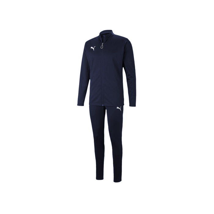 BUZOS CONJUNTO PUMA
