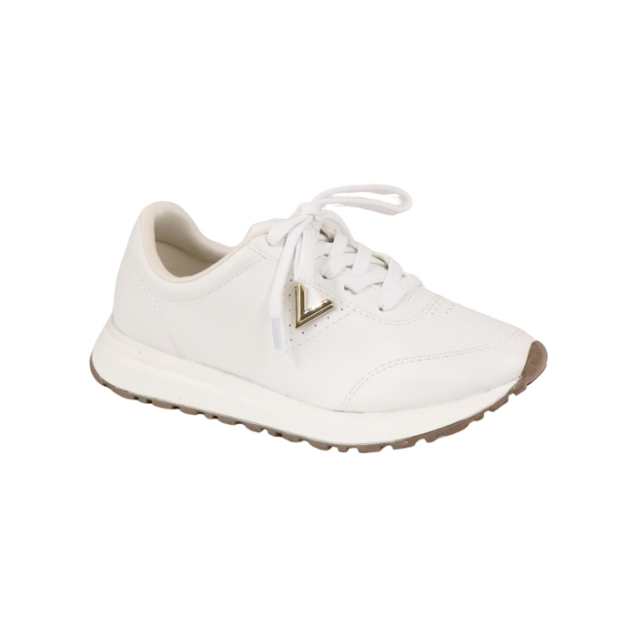 ZAPATO URBANO VIA UNO