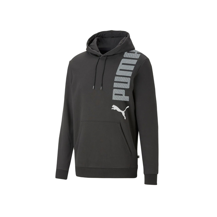 BUZOS SUDADERA PUMA