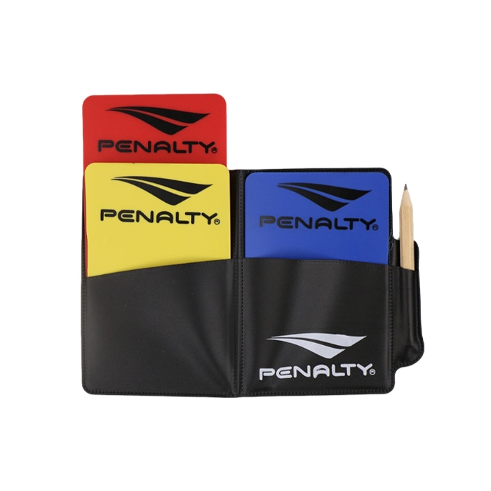 FUTBOL ACCESORIOS  PENALTY