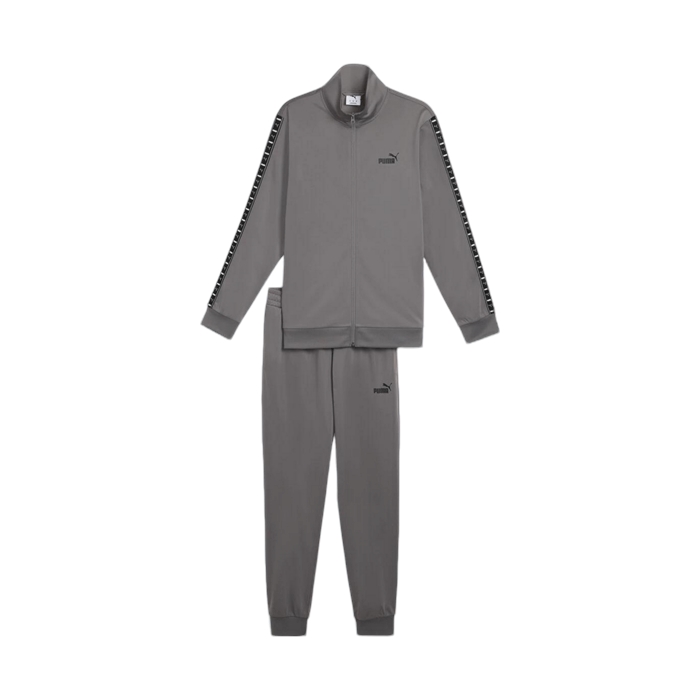 BUZOS CONJUNTO PUMA