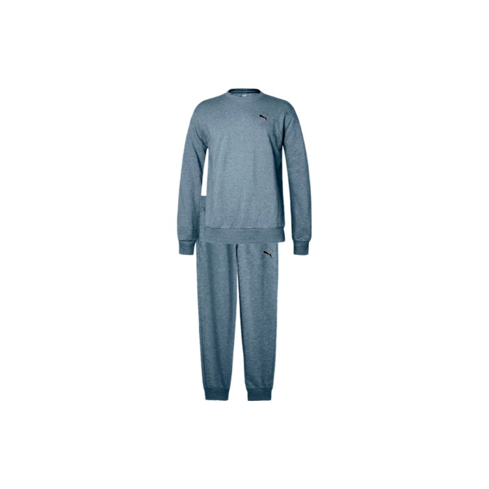 BUZOS CONJUNTO PUMA