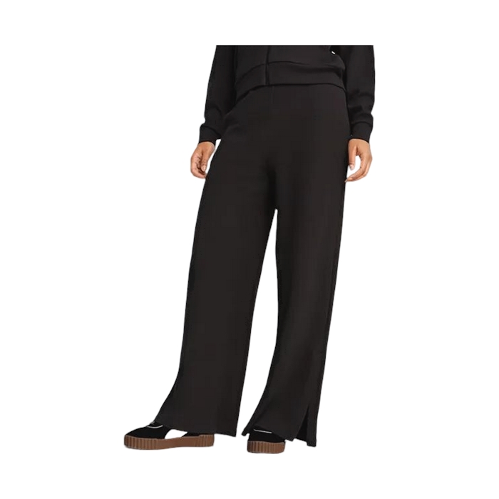 BUZOS PANTALON PUMA