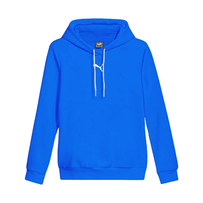 BUZOS SUDADERA PUMA