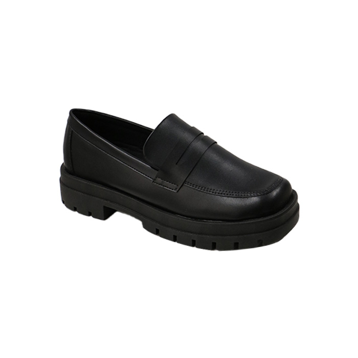 ZAPATO MOCASIN MININAS