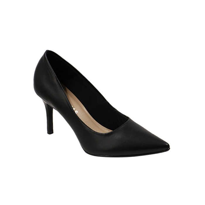 ZAPATO STILETTO MININAS