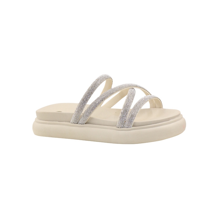 ZAPATO URBANO MININAS