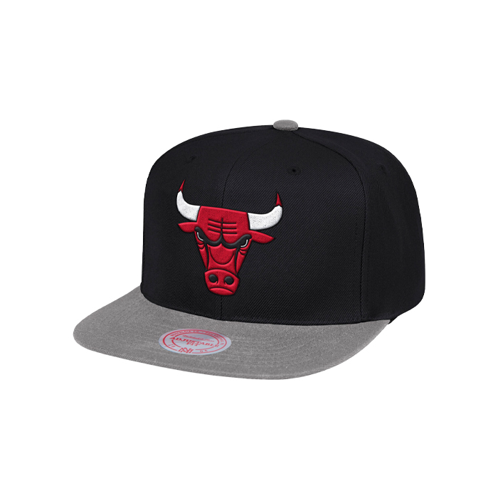 KEPIS  MITCHELL & NESS