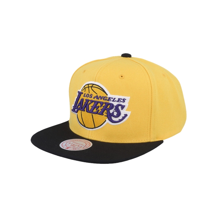 KEPIS  MITCHELL & NESS