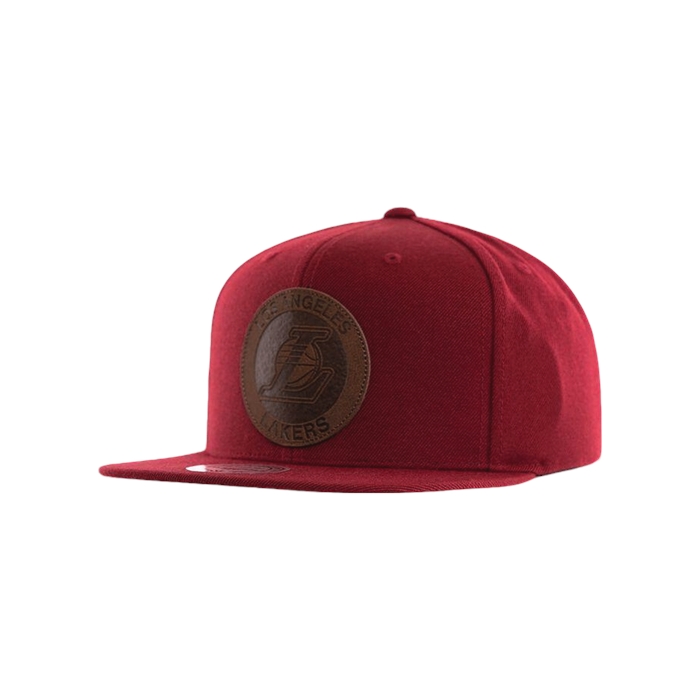 KEPIS  MITCHELL & NESS