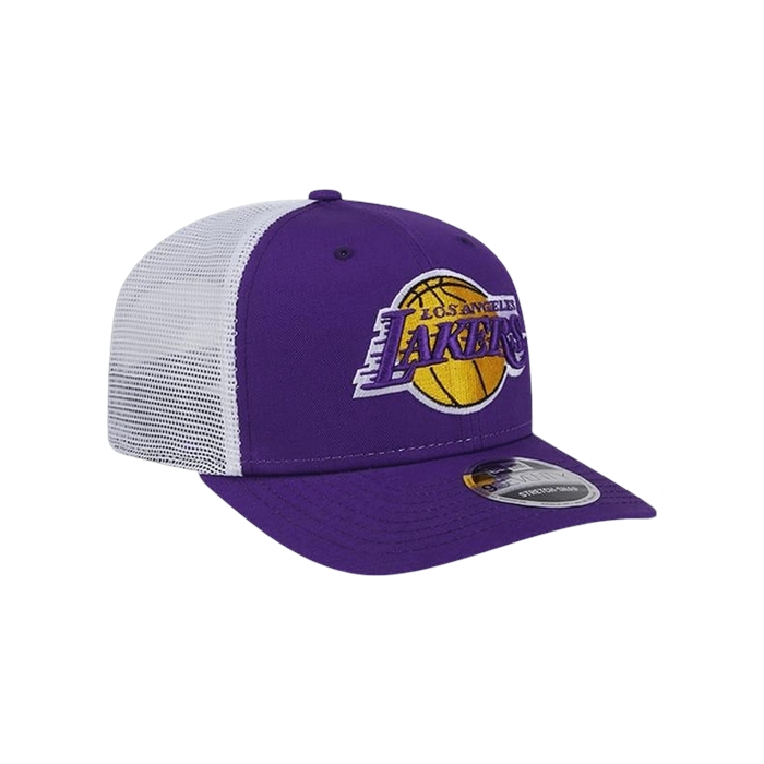 KEPIS  MITCHELL & NESS