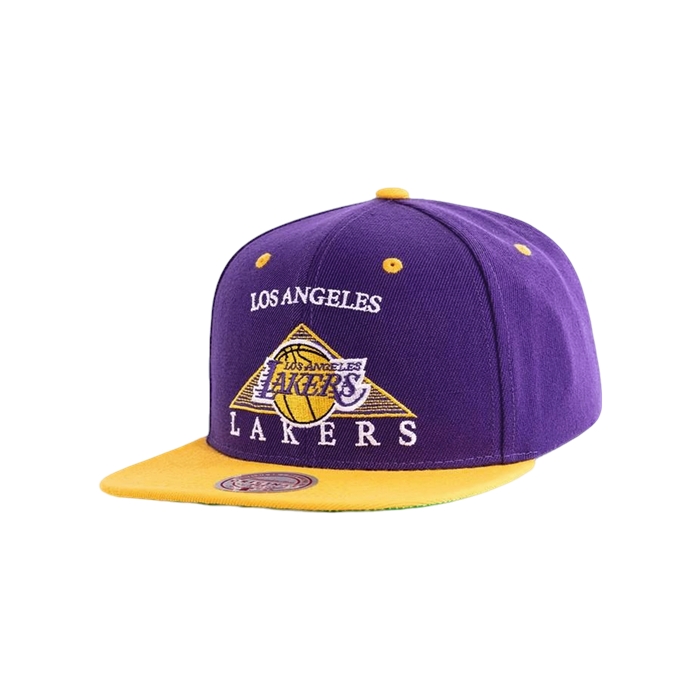 KEPIS  MITCHELL & NESS