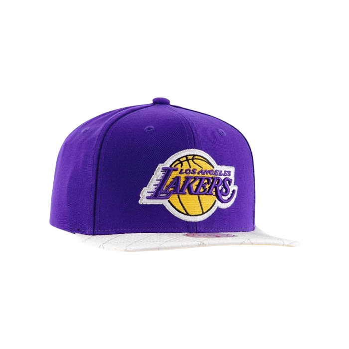 KEPIS  MITCHELL & NESS