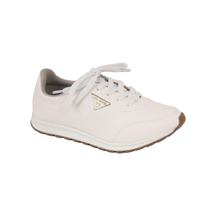 ZAPATO URBANO VIA UNO