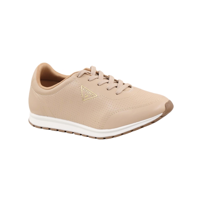 CHAMPION URBANO VIA UNO CHINO - 10448
