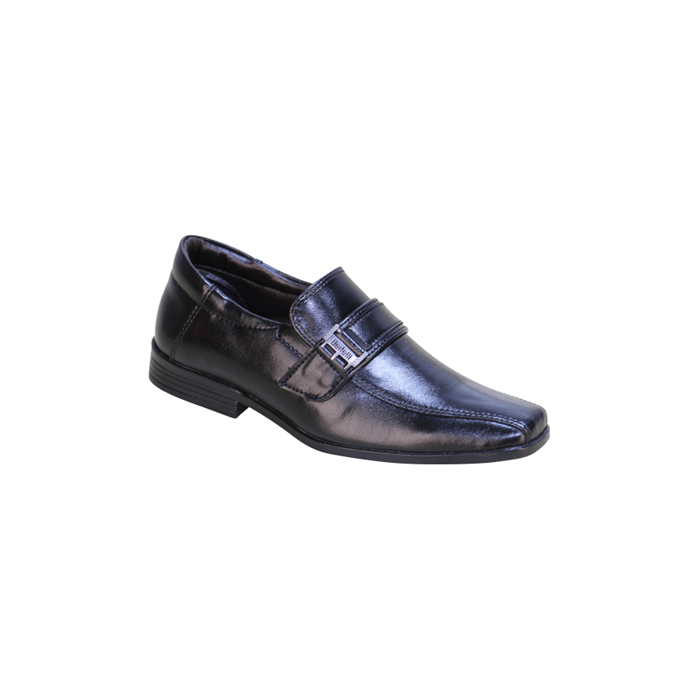 ZAPATO ESCOLAR BERTELLI