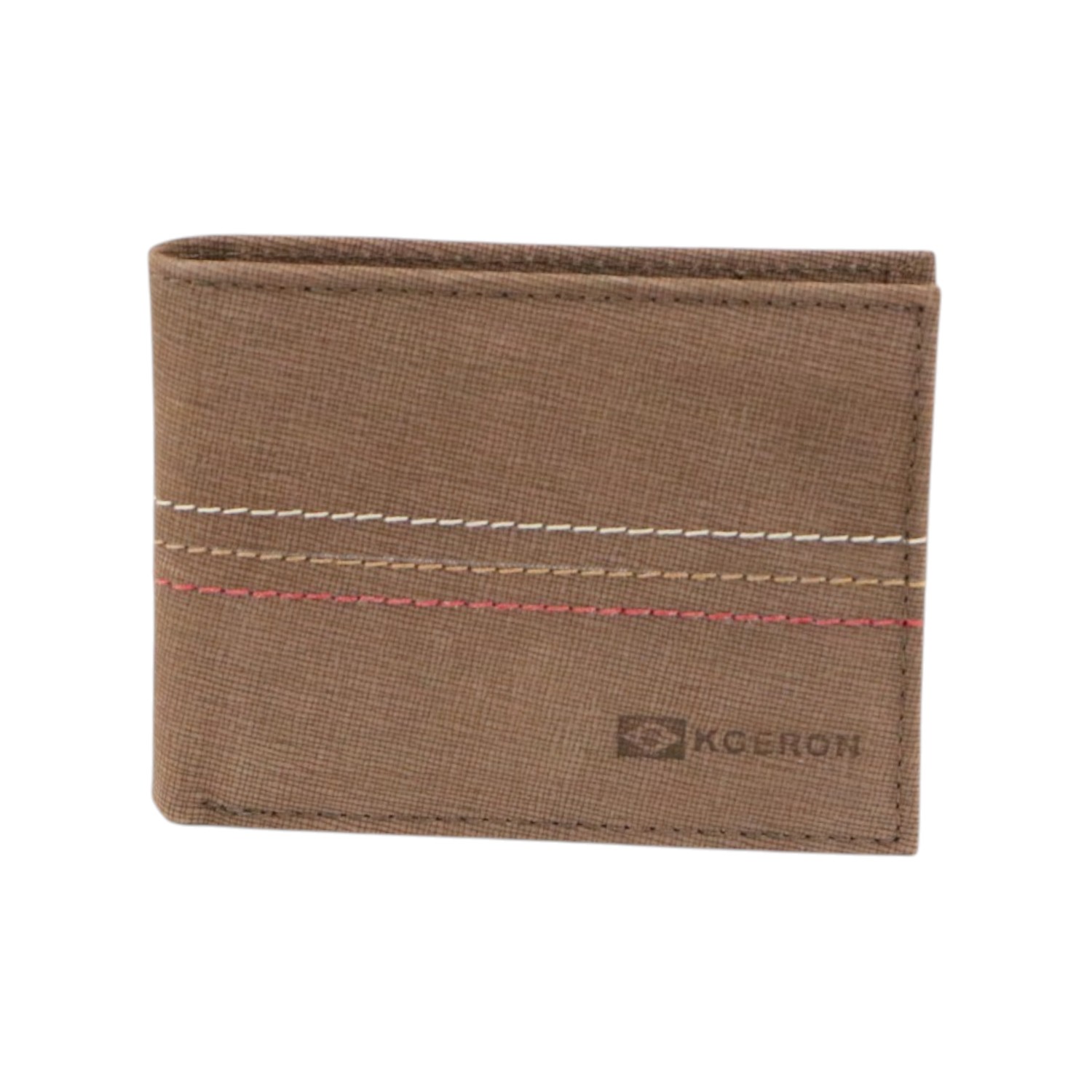 BILLETERA MASCULINA KGERON