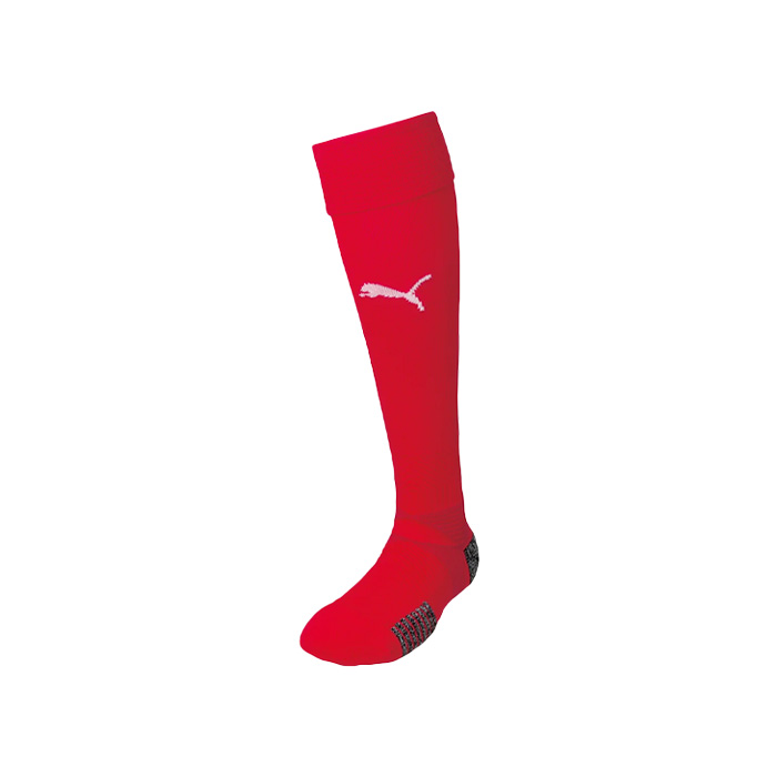 MEDIAS MASC. PUMA