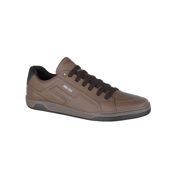 ZAPATO URBANO FERRACINI