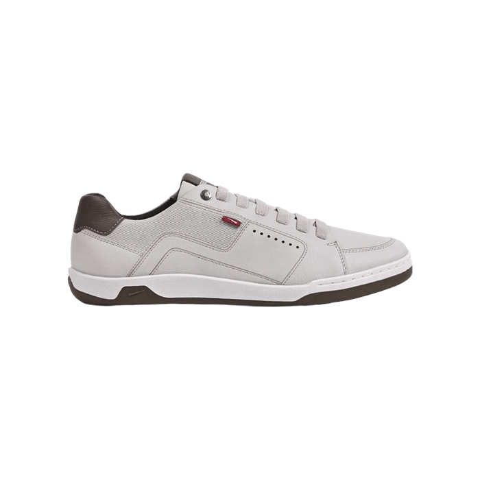 ZAPATO URBANO FERRACINI