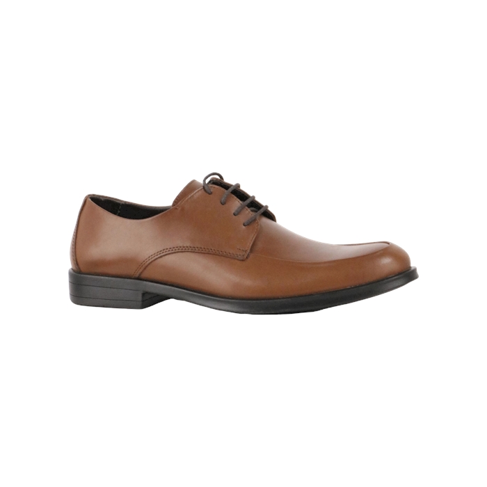 ZAPATO SOCIAL PATACHOCA