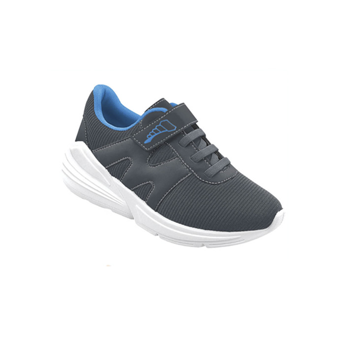 CHAMPION URBANO PE COM PE