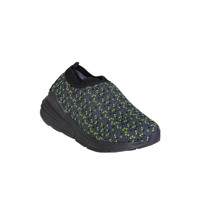 CHAMPION URBANO PE COM PE