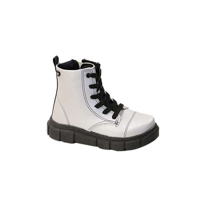 BOTA COMFORT WORLD COLOR