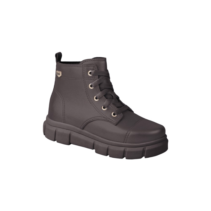 BOTA URBANO WORLD COLOR