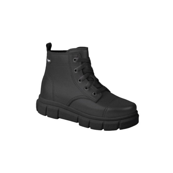 BOTA URBANO WORLD COLOR