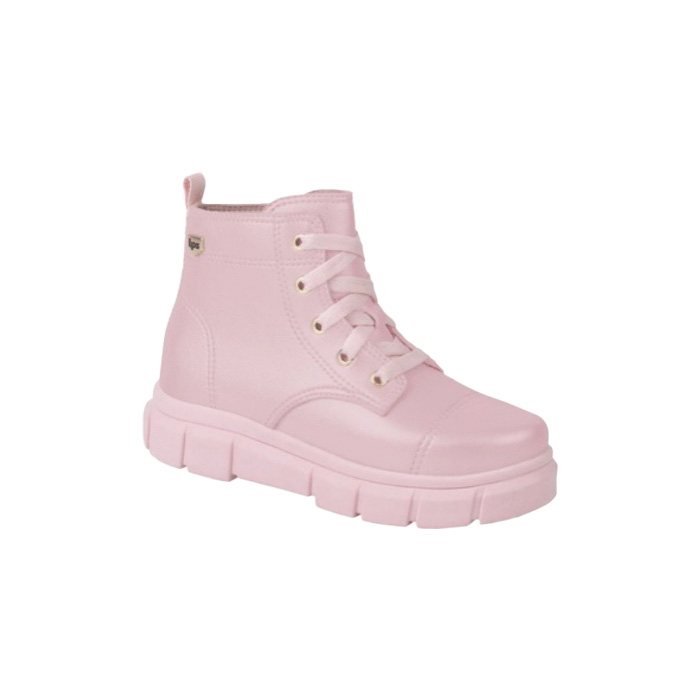 BOTA URBANO WORLD COLOR