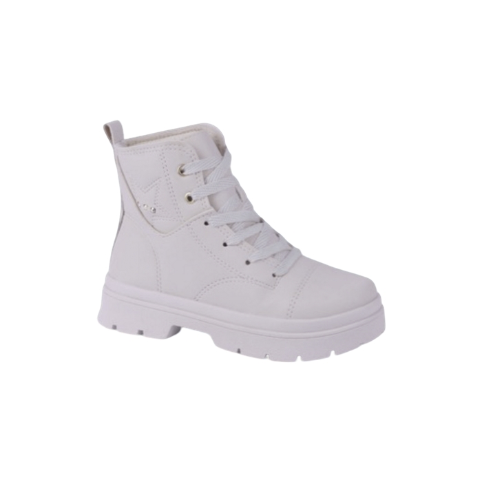 BOTA URBANO WORLD COLOR
