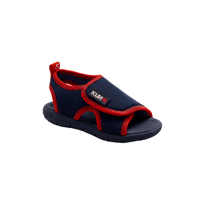 SANDALIA COMFORT KLIN