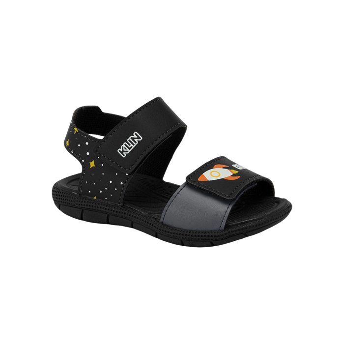 SANDALIA COMFORT KLIN