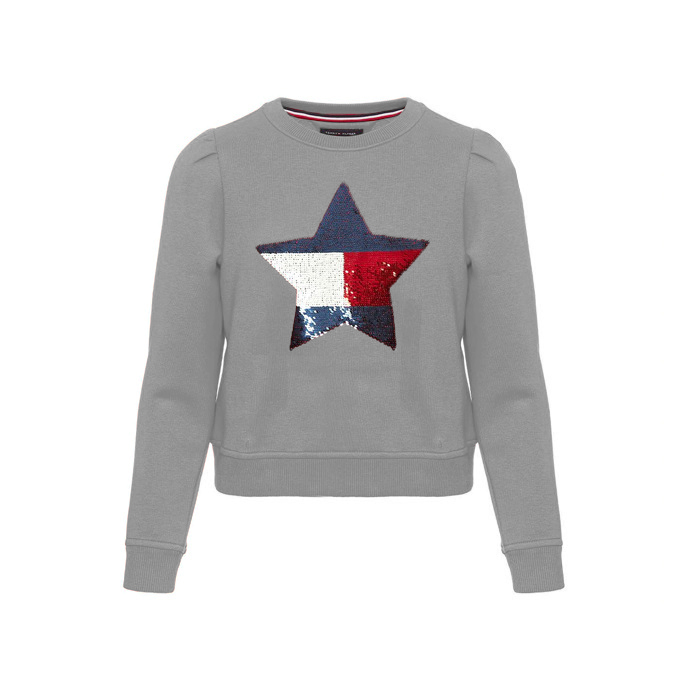 PULOVER TOMMY HILFIGER